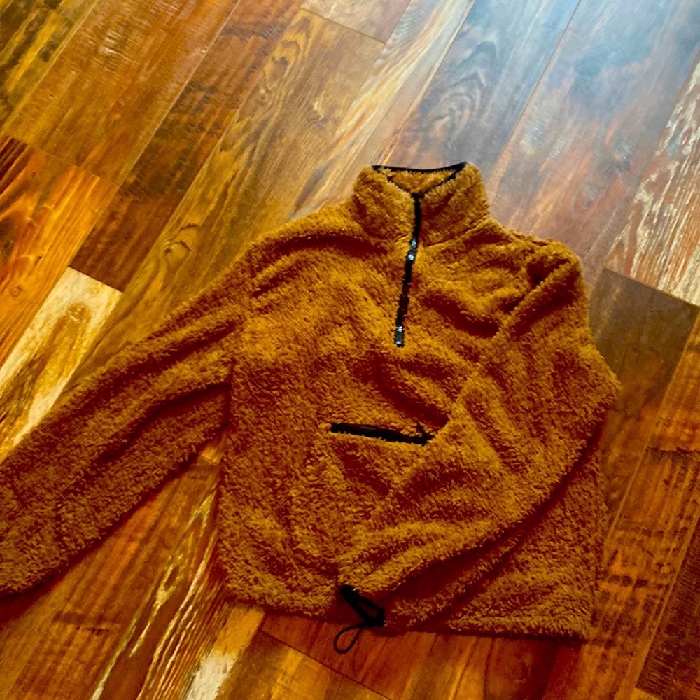 Women’s sweater